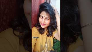 ମୋ ଦିଲ୍ ର ଧୁନ୍❣️#foryou #viralvideo #trending #odiasong #odiastatus #kuldeep_pattnaik #ytshorts