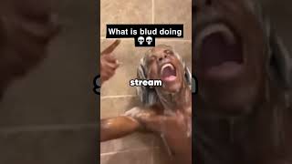 PFj65DDnqo0