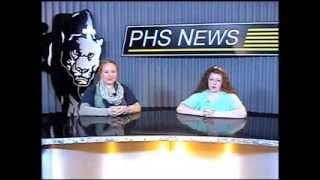Wednesday, March 19, 2014