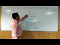 Constructor Chaining | Forward Referencing  | This Pointer In Java | In Hindi -22