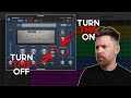 Logic's Compressor EXPLAINED | 5-Minute Logic Expert (Pt 26)