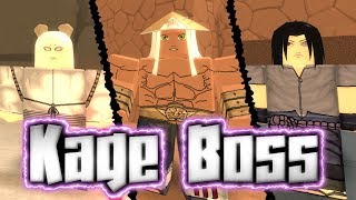 New Code Susanoo Free For All Sasuke Susanoo Vs Madara Susanoo Roblox Naruto Rpg Beyond - roblox naruto rpg beyond beta 100 new massive code nrpg beyond roblox New Code Susanoo Free For All Sasuke Susanoo Vs Madara Susanoo Roblox Naruto Rpg Beyond - beta 100 new massive code nrpg beyond roblox