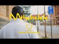 M.Patrick & Inmza feat.  Six Past Twelve & Shuza Drums - Mthebelele (Official Music Video)