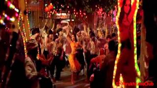 Munni Badnaam Hui - Dabangg (2010)  HD  - Full Song [HD] - Feat. Salman Khan   Sonakshi Sinha.mp4