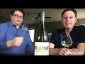 2017 Donkey and Goat Eliza Sierra Foothills, California White Wine