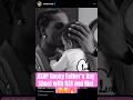 Father’s Day Edition : Asap Rocky, RZA and Riot Rose #asaprocky #rihanna #fathersday