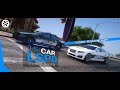 FiveM LSPD Police Car Pack | Lore-Friendly | Template | 15 Cars