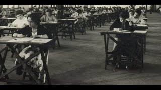Examinations and girls' education | Cambridge Assessment Podcast
