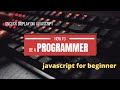 onclick display div javascript