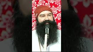 पाखंड का खंडन किया  Latest News | Baba Gurmeet Ram Rahim ji | Real Sach | New Tips