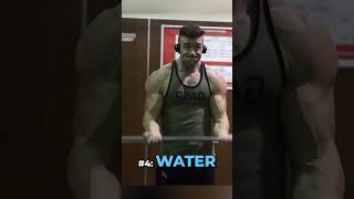 How To Get More Vascular Explained In 60 Seconds @MorePlatesMoreDates