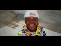 Retha RSA  CHOMI Official Music Video