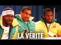 RASTA ROCKETT : LA VRAIE HISTOIRE