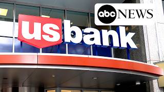 New Bank Scam Spreading Fast — And It Looks Real