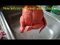 build underground oven less than $5 diy homemade tandoor oven cooking meat underground oven