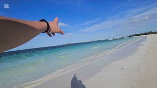 Beach Between, One Gallery, Grand Sirenis, Grand Aston.Cayo Las Brujas.Cayo Santa Maria.Cuba