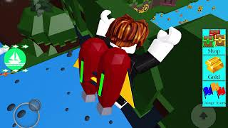 Build A Boat For Treasure How To Quest Find Me - roblox build a boat for treasure quest dragon