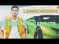 Lamborghini : Jass Manak (Full Song) Guri | Latest Punjabi Song | Movie Rel 25 Feb 2022 | Geet MP3