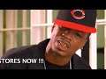 Plies - 100 Years [OFFICIAL VIDEO]