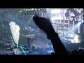 Twenty one pilots 'Trees' bandito tour Oracle Arena Oakland, CA 11-11-18