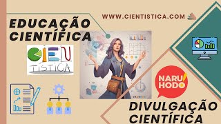 Estatística Psicobio I 2024 #02 - Tipos de Variável e Medidas Descritivas I