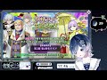 【fgo 第2部2章】第13節～┋感情爆発＆七色ボイス朗読実況🎙✨たとえその先に待っているものが滅びだとしても。┋※ネタバレ注意【声優系vtuber 初雪セツナ】