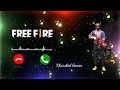 Free fire new BGM bast kal Mujhse Mohabbat Ho Na ringtone and caller tune 2021|| FF new sad status