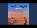 Wolf Night