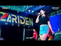 zariden music pantun cinta giana alfinot u0026 petel maholtra happy party squad forward minto rahayu