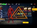 VENOM REWARDS 🎁 OPEN NEW BOXES 😱 AMAZING SKINS ￼￼￼🔥 FREE FIRE