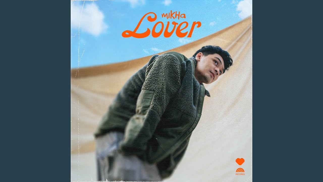 Anything Youtube Music