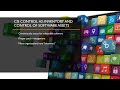 free cybersecurity training course cis critical security controls introduction