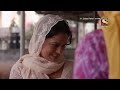 Crime Patrol Dastak Ep 938 Full Episode 21st December, 2018