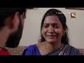 crime patrol dastak ep 938 full episode 21st december 2018