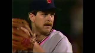 1984 World Series Game 2: Bevacqua Homer