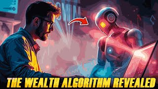 The Wealth Algorithm That Guesses Your Future Income