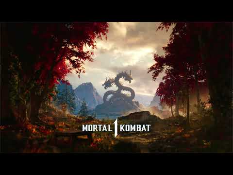 Гайд.Как поиграть в Mortal Kombat 1 на PS5 по сети.