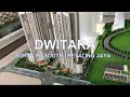 DWITARA RESIDENCES, PETALING JAYA | PROPERTY REVIEW-20