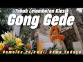 Gong Dewa Yadnya // Tabuh Lelambatan Klasik - Gong Gede // Gamelan Pujawali Dewa Yadnya