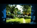 Plantation Beach Villas - Tobago Holidays