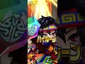 【白猫プロジェクト実況】6周年記念ガチャ30連！！