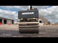 bobcat asphalt preservation tools 1