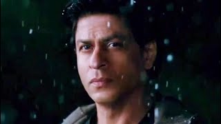 Shah Rukh Khan Romantic Dialogue | Jab Tak Hai Jaan | Yash Chopra