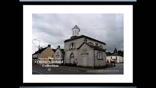 Castlecomer County  Kilkenny   Ireland