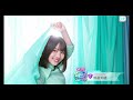 【ユニゾンエアー】期待していない自分vol.2　神引き更新！２０連でＳＳＲを○枚ゲット！【日向坂46】