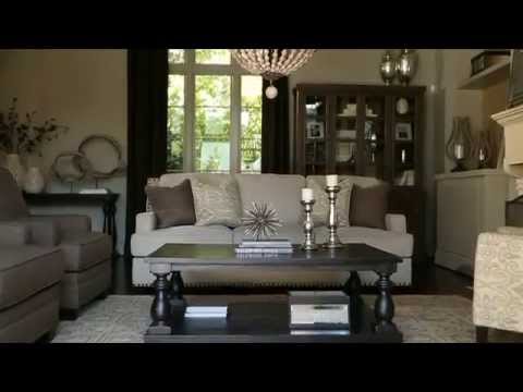 Catalina Bedroom Collection By Signature Design From Ashley