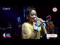 Erika Syaulina - Perpisahan Live Cover Edisi Ciangir Legok' Iwan Familys