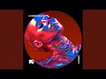DREAM - HYPERTECHNO