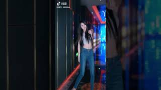 2021 抖音美女合集/盘点抖音美女性感诱惑舞蹈视频［Tik Tok Top10］