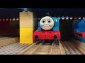 sodor then and now 4 gresley’s greatest s1 e4